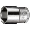 Klíč Gedore 19 33 2545306 vložka pro nástrčný klíč 33 mm 1/2"