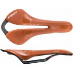 Repente Artax GLM hnědé – Zboží Dáma