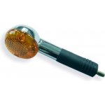 Moto blinkr SUZUKI 400 GSF Bandit 1991 - 1993 pravý přední | Zboží Auto