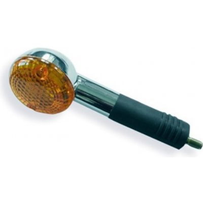 Moto blinkr SUZUKI 400 GSF Bandit 1991 - 1993 pravý přední | Zboží Auto