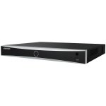 Hikvision DS-7608NXI-K1/8P (D) – Zboží Živě