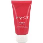 Payot Radiance Mask 50 ml – Hledejceny.cz