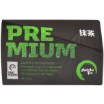 Kyosun BIO Matcha Premium Tea 30 g – Sleviste.cz