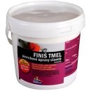 Finiš tmel METRUM 5 kg