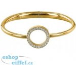 Tommy Hilfiger 2780065 – Zboží Mobilmania