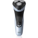 Philips Series 3000X Wet & Dry X3003/00 – Zboží Dáma