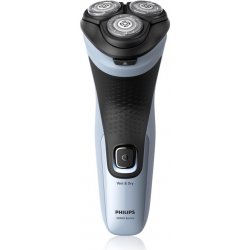 Philips Series 3000X Wet & Dry X3003/00