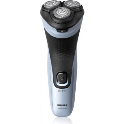 Philips Series 3000X Wet & Dry X3003/00 – Zboží Dáma