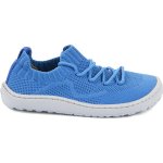 Froddo G3130262 dark blue – Zboží Dáma