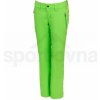 Dámské sportovní kalhoty Roxy W zelená