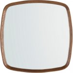 Angel Cerdá 3285 65 x 65 cm – Hledejceny.cz