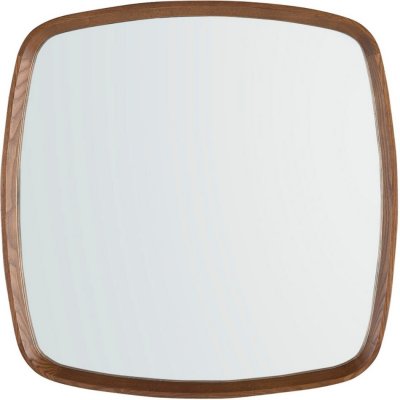 Angel Cerdá 3285 65 x 65 cm – Hledejceny.cz