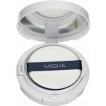 Missha M Magic Cushion kompaktní make-up 23 SPF50+ 15 g