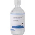 Round Lab Birch Juice Moisturizing Toner 300 ml – Hledejceny.cz