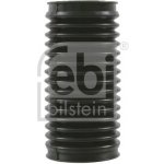 Měch, řízení FEBI BILSTEIN 07348