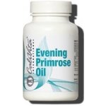 CaliVita Evening Primrose Oil 100 kapslí – Hledejceny.cz