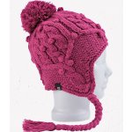 Burton čepice WMS Chloe beanie Sangira – Hledejceny.cz