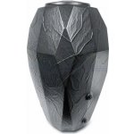 PROSPERPLAST CANYON ION310 – HobbyKompas.cz