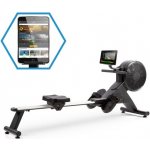 Capital Sports Stream M2 – Zboží Dáma Capital Sports Stream M2 – Zboží Dáma