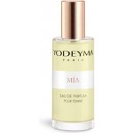 Yodeyma mía parfém dámský 15 ml – Hledejceny.cz