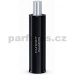 Davidoff Champion voda po holení 90 ml – Hledejceny.cz