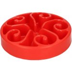 Eat Slow Live Longer zpomalovací Miska Original 20 cm – Zboží Mobilmania