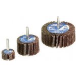 Dedra F28ST50080 – Hledejceny.cz