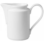 RAK Mléčenka 5 cl RAK-BACR05 – Zboží Dáma