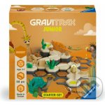 Ravensburger GraviTrax Junior Poušť – Zboží Živě