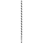 Bosch 2608597643 – Hledejceny.cz