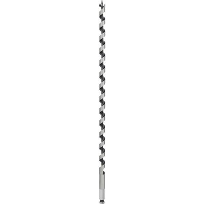 Bosch 2608597643 – Hledejceny.cz