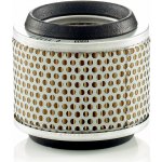 Vzduchový filtr MANN-FILTER C 1112/7 (C1112/7) – Hledejceny.cz