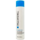 Paul Mitchell Shampoo Two 300 ml