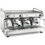 BFC srlclassica eva bfc 3 – Zbozi.Blesk.cz