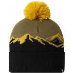 Dare2b Fernie Bobble hat DKC347 – Zboží Dáma