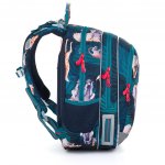 Topgal Safari ELLY 24014 SET SMALL – Zbozi.Blesk.cz