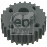 Ozubené kolo, klikový hřídel FEBI BILSTEIN 25174 – Zboží Mobilmania