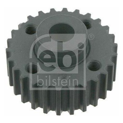 Ozubené kolo, klikový hřídel FEBI BILSTEIN 25174 – Zboží Mobilmania