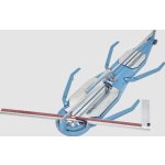 Sigma Série 4 NEX – 125 cm – Zbozi.Blesk.cz