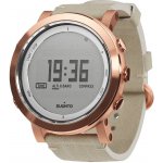 Suunto ESSENTIAL – Hledejceny.cz