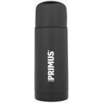 Primus termoska 500 ml černá – Zboží Dáma
