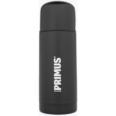 Primus termoska 500 ml černá – Zboží Dáma