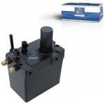 Čerpadlo zvedání kabiny MAN TGA/TGX SD-A030B – Hledejceny.cz