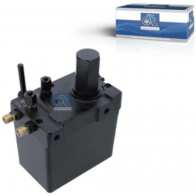 Čerpadlo zvedání kabiny MAN TGA/TGX SD-A030B – Hledejceny.cz