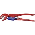 Knipex 8360010 – Zboží Mobilmania