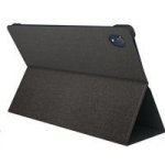 Lenovo Folio Case TAB K10 grey – Hledejceny.cz