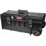 QBRICK System ONE Longer Basic – Sleviste.cz