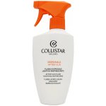Collistar Speciale Abbronzatura Perfetta tělový fluid po opalování 400 ml – Zboží Dáma Collistar Speciale Abbronzatura Perfetta tělový fluid po opalování 400 ml – Zboží Dáma