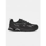 Under Armour UA Apparition Tech-BLK Černá – Zboží Dáma