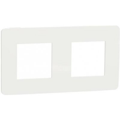 Schneider Electric Unica NU280418 – Hledejceny.cz
